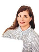 Врач Шиловская Наталья Витальевна
