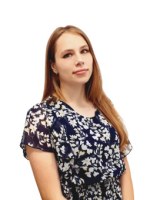 Врач Лисович Анна Дмитриевна