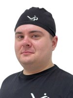 Врач Побеленко Артем Альбертович