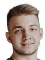 Врач Сицский Андрей Андреевич