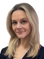 Врач Пасекова Дарья Сергеевна