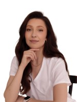 Фото врача: Уракова Анна Валерьевна