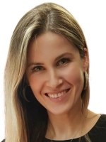 Врач Максимова Елена Сергеевна