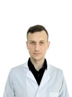 Врач Соколов Игорь Александрович