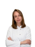 Врач Артковская Ольга Михайловна