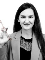 Врач Найденова Татьяна Александровна