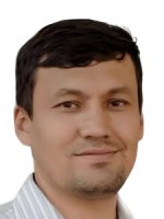 Врач Имомов Муроджон Мамадалиевич