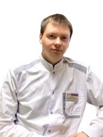 Семенов Александр Эдуардович Фото врача: Семенов Александр Эдуардович