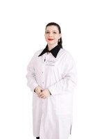Врач Каменская Екатерина Евгеньевна