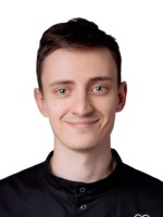 Малай Павел Евгеньевич Фото врача: Малай Павел Евгеньевич