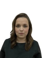 Врач Евтеева Анастасия Евгеньевна