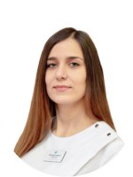 Бузмакова (Тамаркина) Юлия Викторовна Фото врача: Бузмакова (Тамаркина) Юлия Викторовна