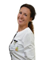 Врач Ивонина Оксана Владимировна