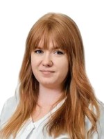 Врач Черанева Мария Александровна