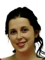 Врач Дьяконова Марина Александровна