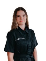 Врач Ашихмина Наталия Александровна