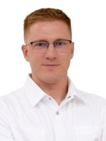 Фото врача: Миннебаев Руслан Ильдусович