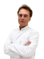 Фото врача: Ефремов Дмитрий Николаевич