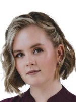 Врач Архарова Елизавета Сергеевна