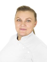 Врач Мойсеенко Татьяна Сергеевна
