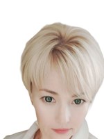 Врач Журакова Анна Борисовна