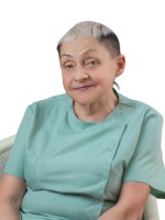 Врач Коновалова Галина Олеговна