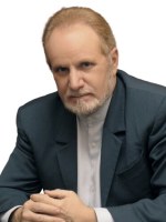 Лебо Жанно Фото врача: Лебо Жанно