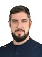 Врач Сухолита Леонид Григорьевич