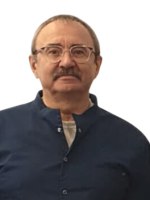 Врач Глебов Евгений Владимирович