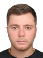 Врач Казарьян Мартик Сергеевич