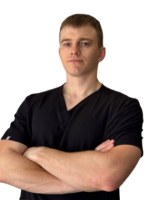 Фото врача: Сафонов Михаил Сергеевич