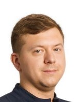 Врач Зоз Валерий Андреевич