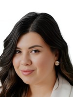 Врач Харлашкина Полина Сергеевна