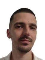 Врач Липка Игорь Александрович