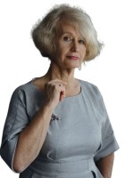 Врач Егорова Галина Вячеславовна