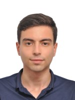 Врач Теучеж Асхад Адамович