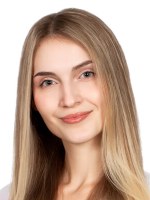 Врач Гончар Екатерина Даниловна