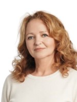Врач Егорова Наталья Ивановна