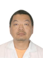 Врач Шим Валентин Нестрович