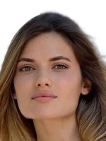 Врач Цыпкина Маргарита Станиславовна