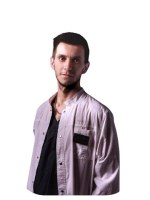Фото врача: Дроздов Павел Юрьевич