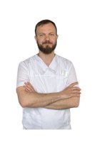 Врач Чебукин Юрий Леонидович
