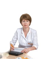 Врач Бестаева Светлана Ивановна