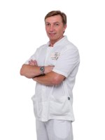 Воронов Иван Валентинович Фото врача: Воронов Иван Валентинович
