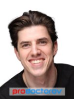 Семенов Дмитрий Эдуардович Фото врача: Семенов Дмитрий Эдуардович