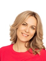Фото врача: Мануйлова Екатерина Витальевна