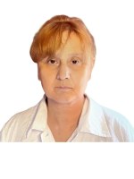 Врач Тулупникова Наталия Михайловна
