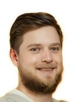 Врач Трусевский Александр Олегович