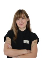 Врач Князева Анастастасия Николаевна