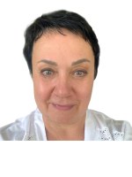 Врач Веселкова Наталья Викторовна
